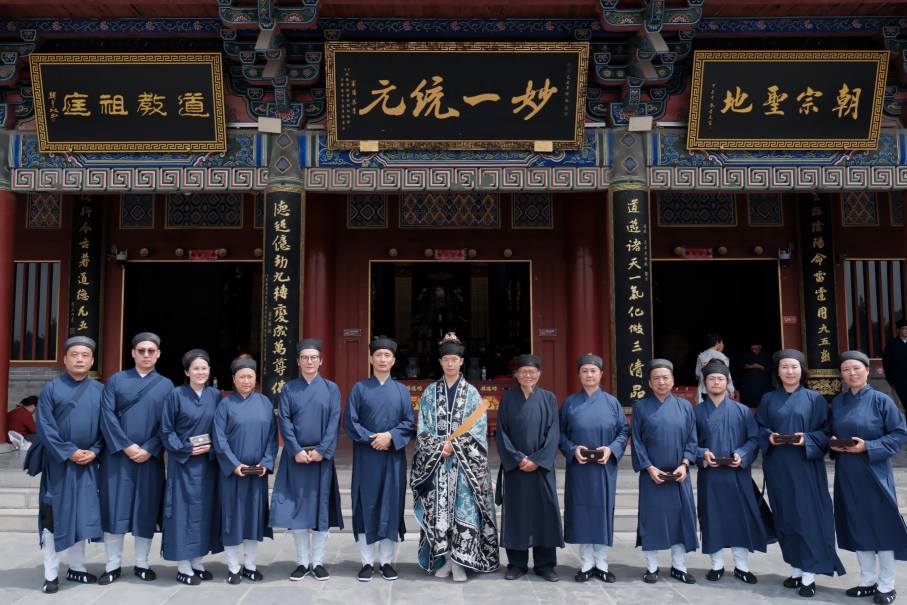 2026-07-04 180933.jpg