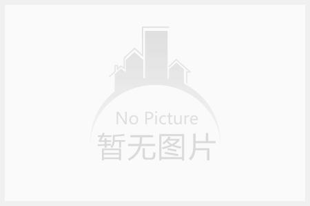 《净宅》太上老君淨宅法-家中进阿飘怎么办-课前课